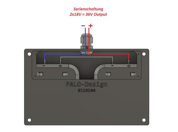 Schaltung 2